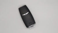 Genesis G80 Keyless Entry Remote Fob TQ8-FOB-4F36 95440-G9530  6 buttons - Oemusedautoparts1.com