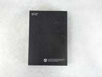 2022 Genesis Gv70 Owners Manual Book Guide P/N:N0R0-EU1DH OEM Used Auto Parts - Oemusedautoparts1.com