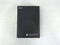2022 Genesis Gv70 Owners Manual Book Guide P/N:N0R0-EU1DH OEM Used Auto Parts - Oemusedautoparts1.com