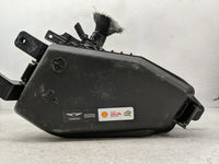 2022 Genesis Gv70 Fusebox Fuse Box Panel Relay Module P/N:91959-T1100 Fits OEM Used Auto Parts - Oemusedautoparts1.com