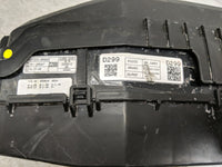2022 Genesis Gv70 Fusebox Fuse Box Panel Relay Module P/N:91959-T1100 Fits OEM Used Auto Parts - Oemusedautoparts1.com