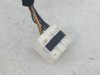 2022 Genesis Gv70 Passenger Side View Mirror - Right Door Mirror OEM Used - Oemusedautoparts1.com