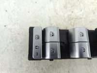 2022 Genesis Gv70 Master Power Window Switch Replacement Driver Side Left P/N:93571-AR000 SANGD1A551A, 10220186, G1A2, JK1 F