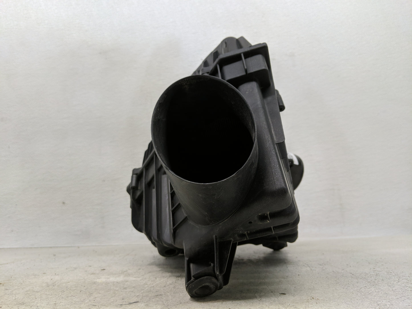 2017-2022 Gmc Acadia Air Cleaner Intake-duct Hose Tube - Oemusedautoparts1.com