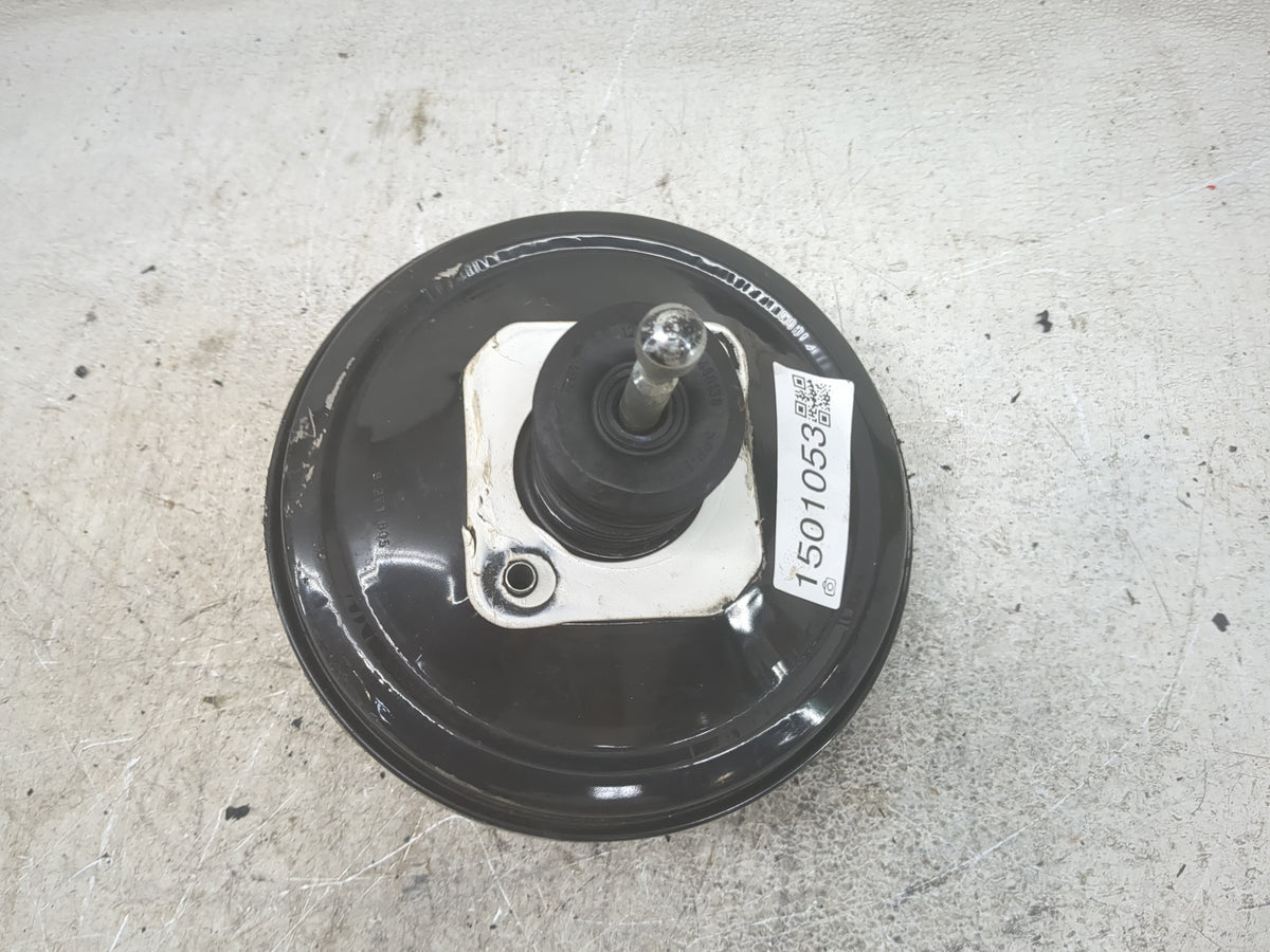 2017-2022 Gmc Acadia Power Brake Booster Oem 1501053 - Oemusedautoparts1.com