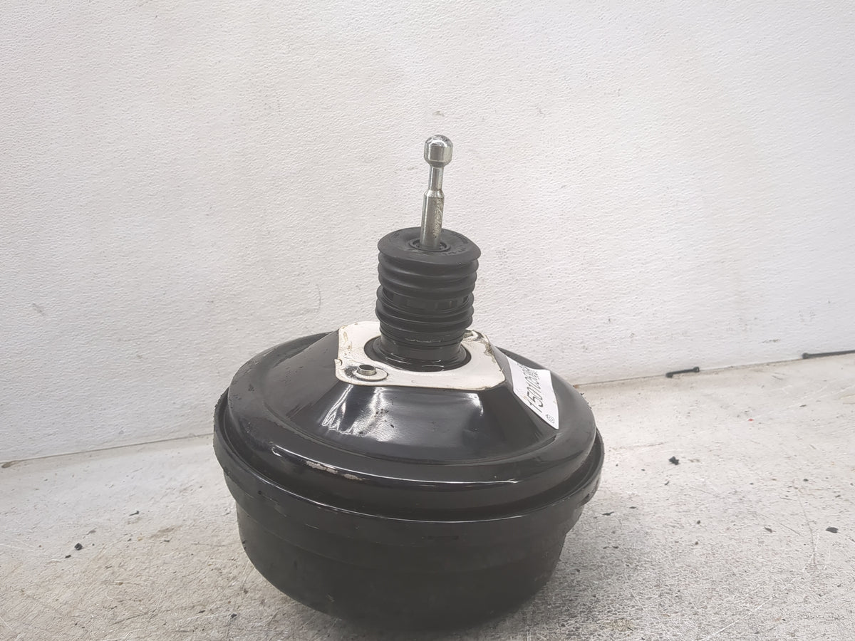 2017-2022 Gmc Acadia Power Brake Booster Oem 1501053 - Oemusedautoparts1.com
