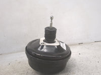 2017-2022 Gmc Acadia Power Brake Booster Oem 1501053 - Oemusedautoparts1.com