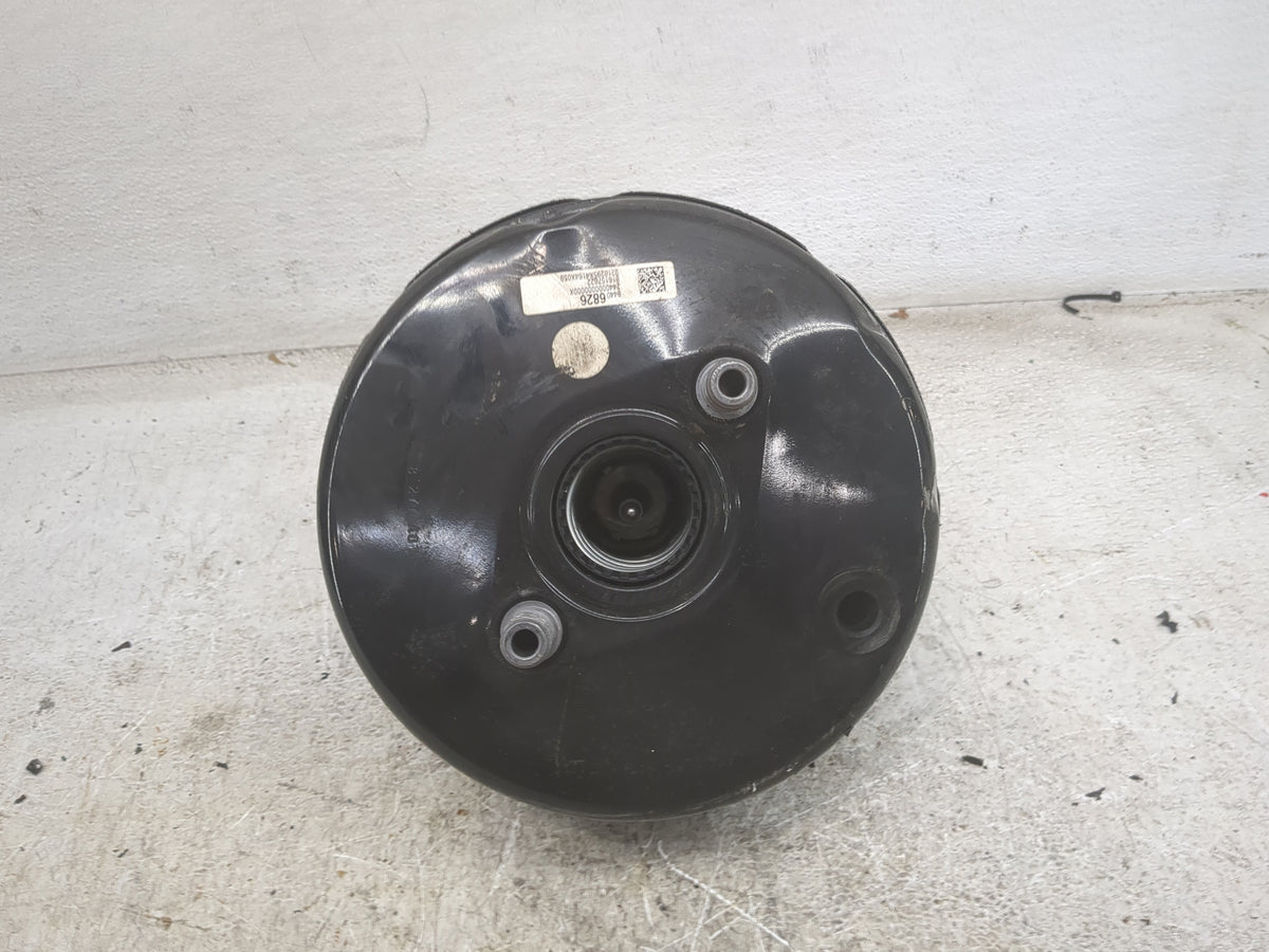 2017-2022 Gmc Acadia Power Brake Booster Oem 1501053 - Oemusedautoparts1.com