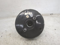 2017-2022 Gmc Acadia Power Brake Booster Oem 1501053 - Oemusedautoparts1.com