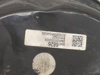 2017-2022 Gmc Acadia Power Brake Booster Oem 1501053 - Oemusedautoparts1.com