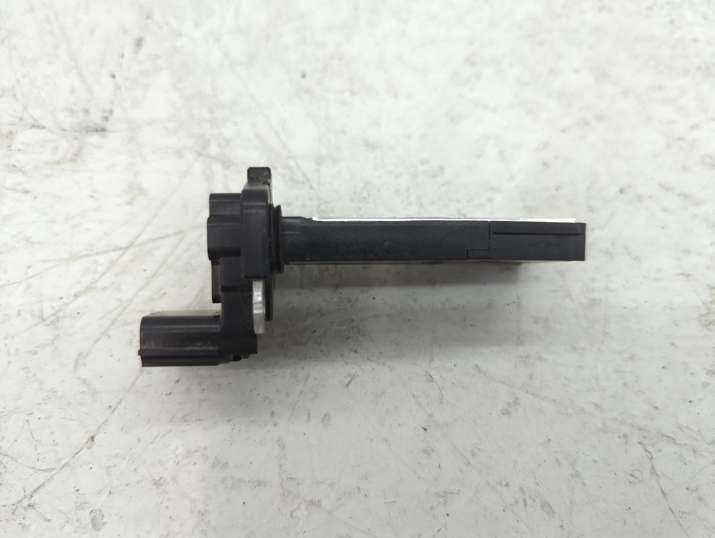 2012-2022 Gmc Acadia Mass Air Flow Meter Maf - Oemusedautoparts1.com