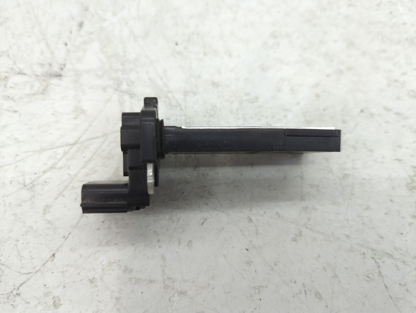 2012-2022 Gmc Acadia Mass Air Flow Meter Maf - Oemusedautoparts1.com