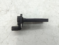 2012-2022 Gmc Acadia Mass Air Flow Meter Maf - Oemusedautoparts1.com