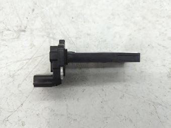 compare product 2012-2022 Gmc Acadia Mass Air Flow Meter Maf