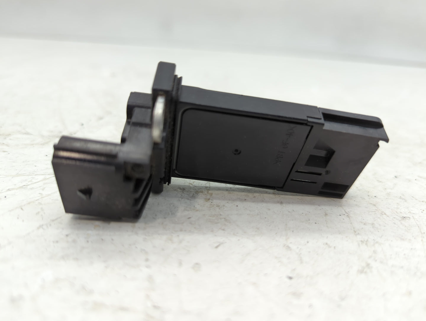 2012-2022 Gmc Acadia Mass Air Flow Meter Maf - Oemusedautoparts1.com