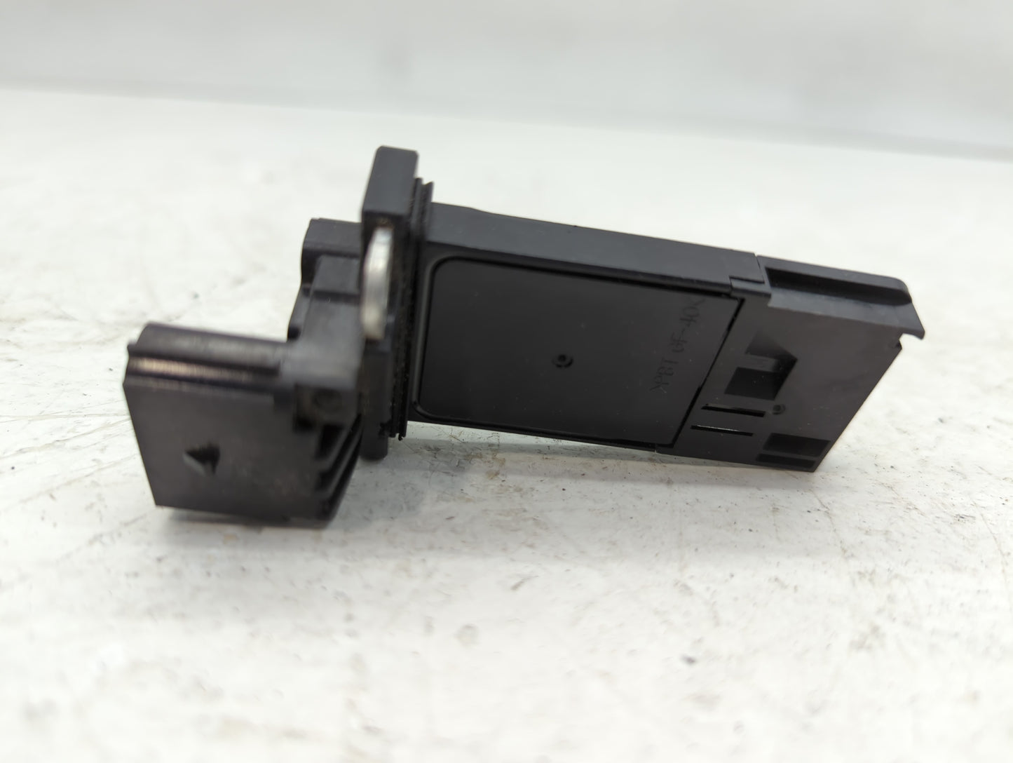 2012-2022 Gmc Acadia Mass Air Flow Meter Maf - Oemusedautoparts1.com