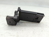 2012-2022 Gmc Acadia Mass Air Flow Meter Maf - Oemusedautoparts1.com