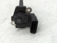 2012-2022 Gmc Acadia Mass Air Flow Meter Maf - Oemusedautoparts1.com