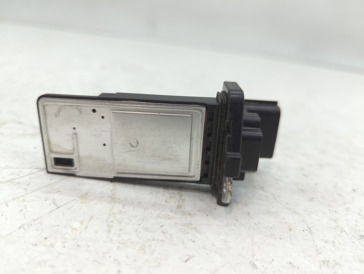 2012-2022 Gmc Acadia Mass Air Flow Meter Maf - Oemusedautoparts1.com