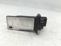 2012-2022 Gmc Acadia Mass Air Flow Meter Maf - Oemusedautoparts1.com