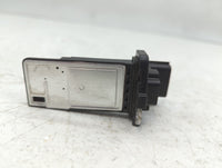 2012-2022 Gmc Acadia Mass Air Flow Meter Maf - Oemusedautoparts1.com