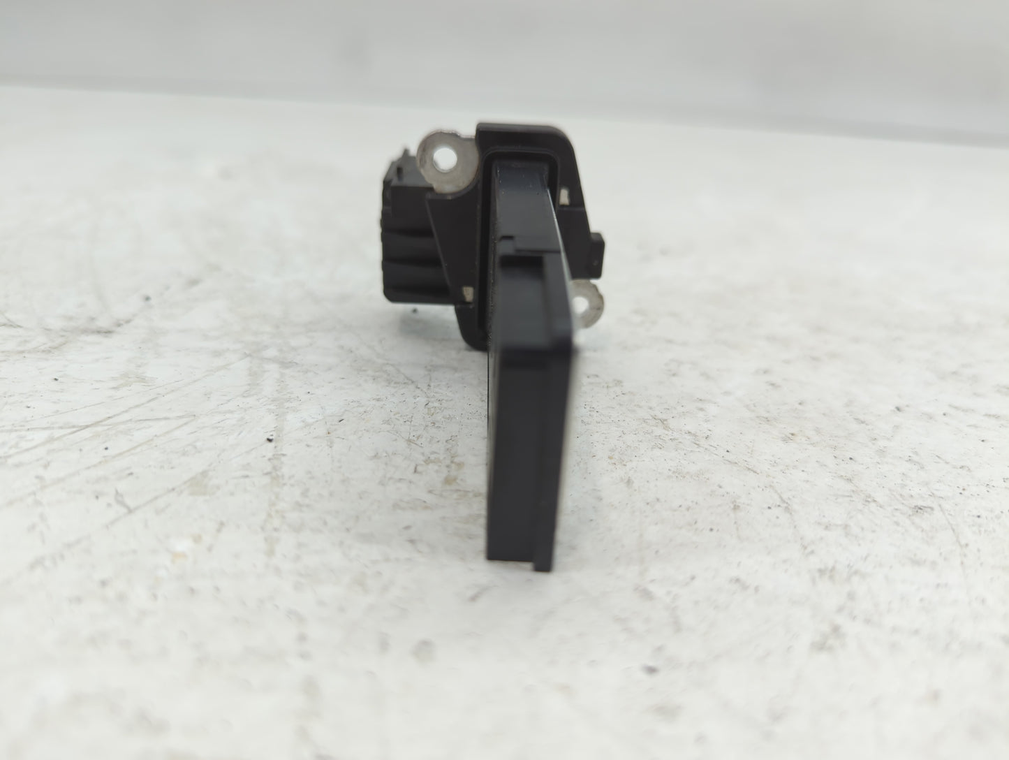 2012-2022 Gmc Acadia Mass Air Flow Meter Maf - Oemusedautoparts1.com