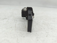 2012-2022 Gmc Acadia Mass Air Flow Meter Maf - Oemusedautoparts1.com