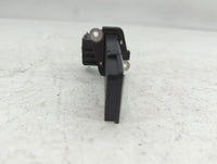 2012-2022 Gmc Acadia Mass Air Flow Meter Maf - Oemusedautoparts1.com