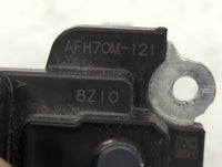 2012-2022 Gmc Acadia Mass Air Flow Meter Maf - Oemusedautoparts1.com