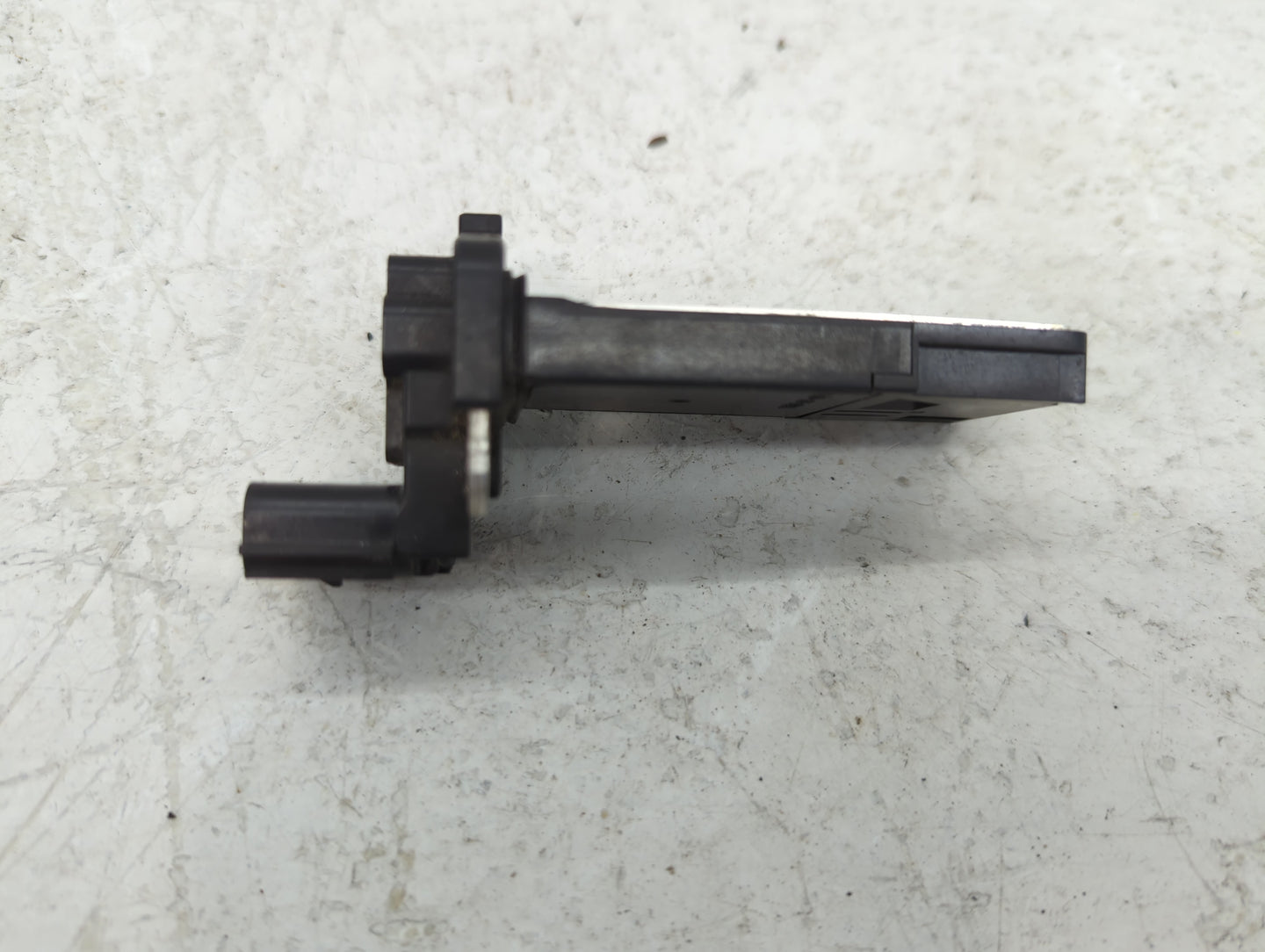 2012-2022 Gmc Acadia Mass Air Flow Meter Maf - Oemusedautoparts1.com