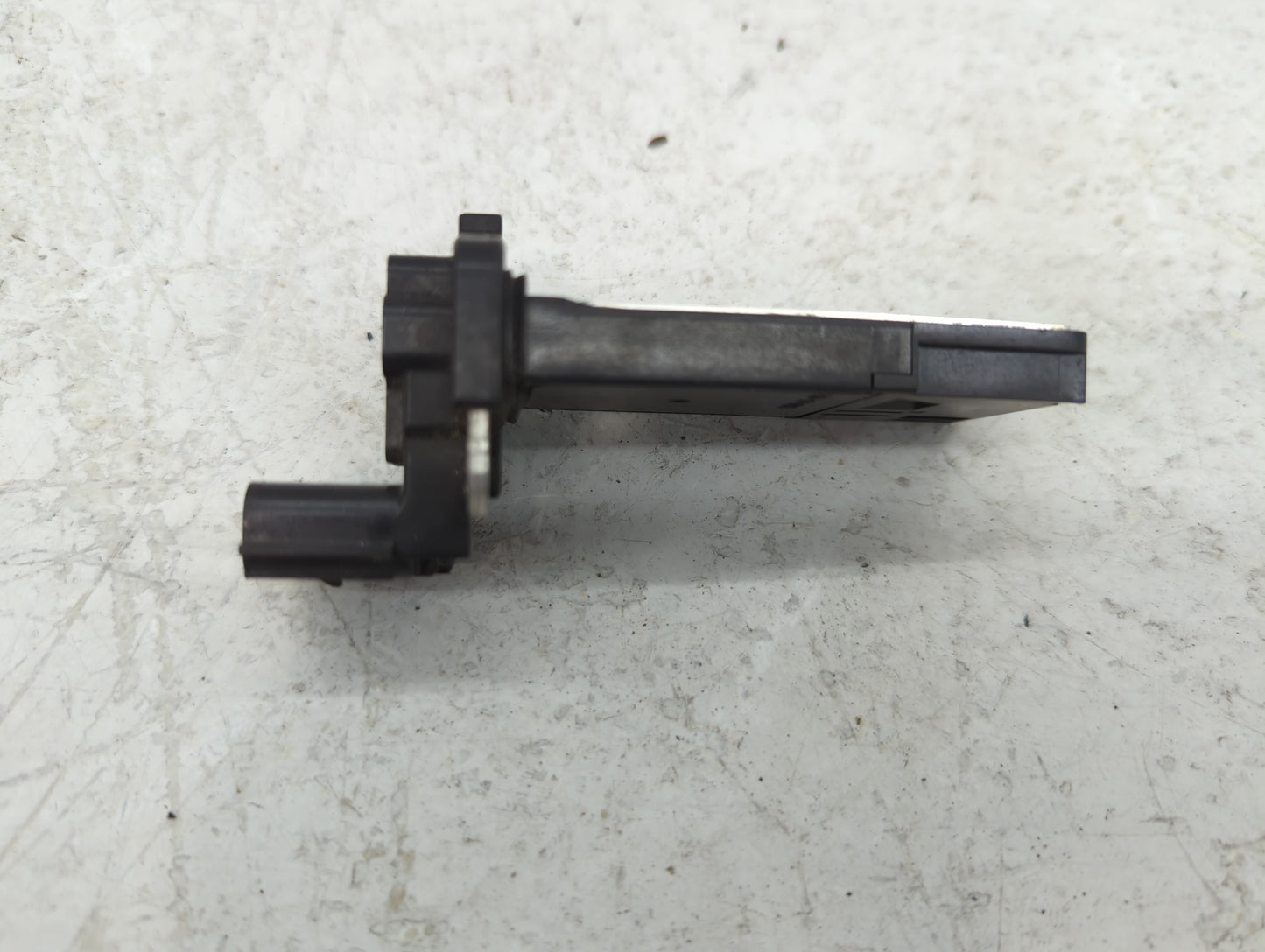 2012-2022 Gmc Acadia Mass Air Flow Meter Maf - Oemusedautoparts1.com