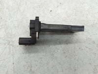 2012-2022 Gmc Acadia Mass Air Flow Meter Maf - Oemusedautoparts1.com
