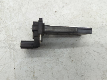 2012-2022 Gmc Acadia Mass Air Flow Meter Maf - Oemusedautoparts1.com