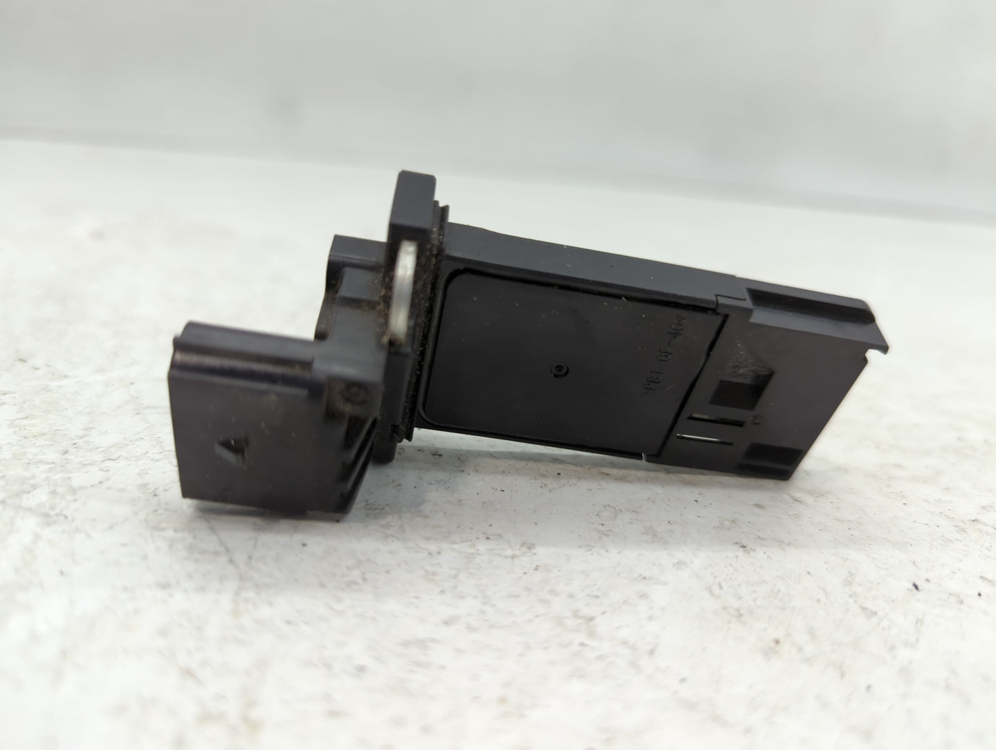 2012-2022 Gmc Acadia Mass Air Flow Meter Maf - Oemusedautoparts1.com