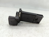 2012-2022 Gmc Acadia Mass Air Flow Meter Maf - Oemusedautoparts1.com