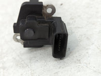 2012-2022 Gmc Acadia Mass Air Flow Meter Maf - Oemusedautoparts1.com
