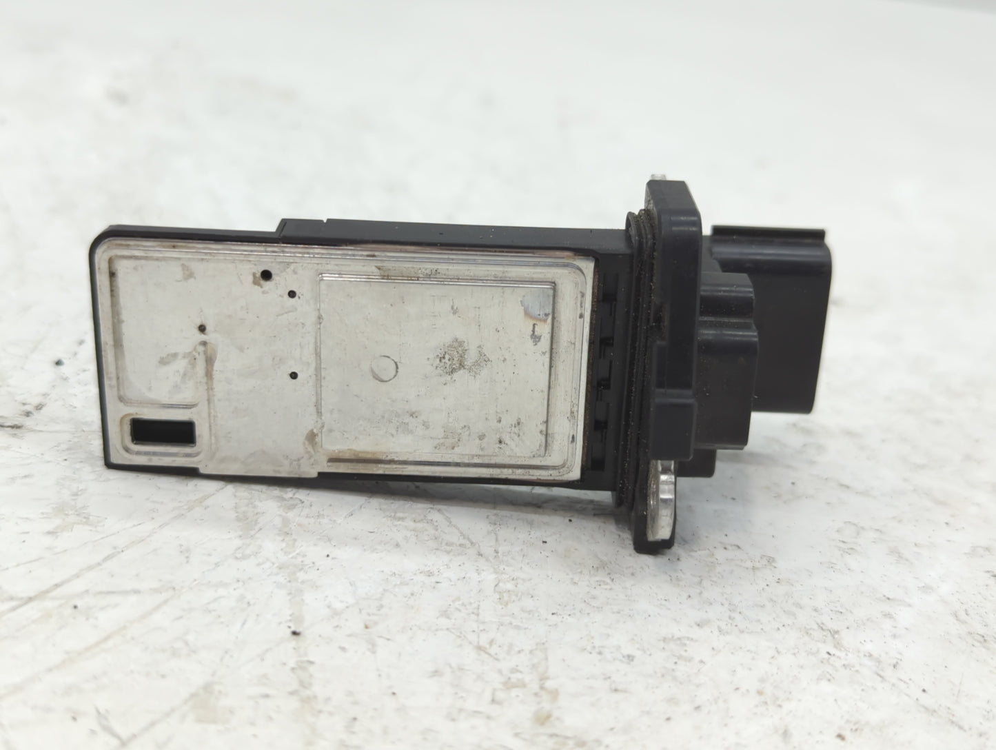 2012-2022 Gmc Acadia Mass Air Flow Meter Maf - Oemusedautoparts1.com