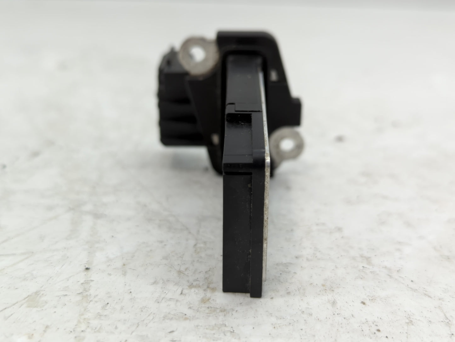 2012-2022 Gmc Acadia Mass Air Flow Meter Maf - Oemusedautoparts1.com