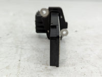 2012-2022 Gmc Acadia Mass Air Flow Meter Maf - Oemusedautoparts1.com