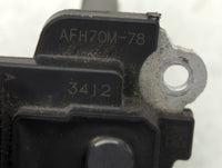 2012-2022 Gmc Acadia Mass Air Flow Meter Maf - Oemusedautoparts1.com