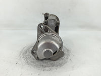 2017-2022 Gmc Canyon Car Starter Motor Solenoid OEM P/N:12674768 Fits Fits 2017 2018 2019 2020 2021 2022 OEM Used Auto Parts