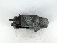 2015-2022 Gmc Canyon Car Starter Motor Solenoid OEM P/N:12674768 Fits Fits 2013 2014 2015 2016 2017 2018 2019 2020 2021 2022