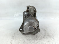 2015-2022 Gmc Canyon Car Starter Motor Solenoid OEM P/N:12674768 Fits Fits 2013 2014 2015 2016 2017 2018 2019 2020 2021 2022
