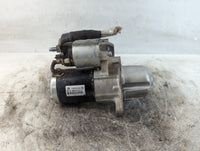 2017-2022 Gmc Canyon Car Starter Motor Solenoid OEM P/N:12674768 Fits Fits 2017 2018 2019 2020 2021 2022 OEM Used Auto Parts