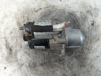 2017-2022 Gmc Canyon Car Starter Motor Solenoid OEM P/N:12674768 Fits Fits 2017 2018 2019 2020 2021 2022 OEM Used Auto Parts