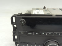 2015-2019 Gmc Savana 2500 Radio AM FM Cd Player Receiver Replacement P/N:85586031 Fits Fits 2015 2016 2017 2018 2019 2020 20