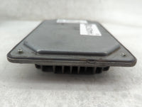 2021-2022 Gmc Sierra 1500 PCM Engine Control Computer ECU ECM PCU OEM P/N:12725603 12697793, 079196555 Fits Fits 2020 2021 2