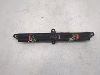 2022 Gmc Sierra 1500 Climate Control Module Temperature AC/Heater Replacement P/N:84168736 7002640100000V Fits OEM Used Auto