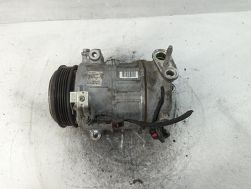 2022 Gmc Sierra 1500 Alternator Replacement Generator Charging Assembly Engine OEM P/N:6221340 84448628 Fits OEM Used Auto P