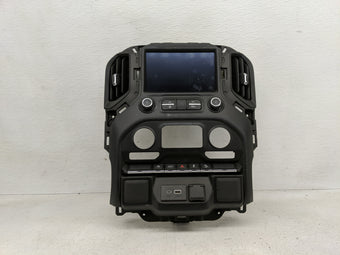 compare product Am Fm Cd Player Radio Receiver